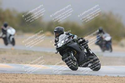 media/Mar-16-2024-CVMA (Sat) [[a528fcd913]]/Race 4 Formula Middleweight (Holeshot Race)/